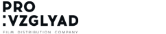 provzglyad.com-logo